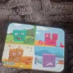 Ad2743b3e838d463d967275bec5909fa16