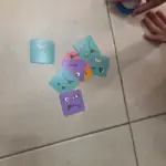 Aee008d1a4c95489b862e1dfe85978826S