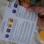 Af1ef40ce3a2c4918bb99f4f41a776a76T