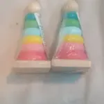 Af271433d7e404e65b16e49ba370ab8d0f