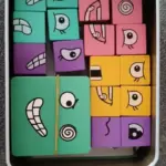 Af314fac12aed46ffaa15b5e02a902184k