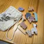 Af507075fd8fd4d4f80ce312ce79f94a5G