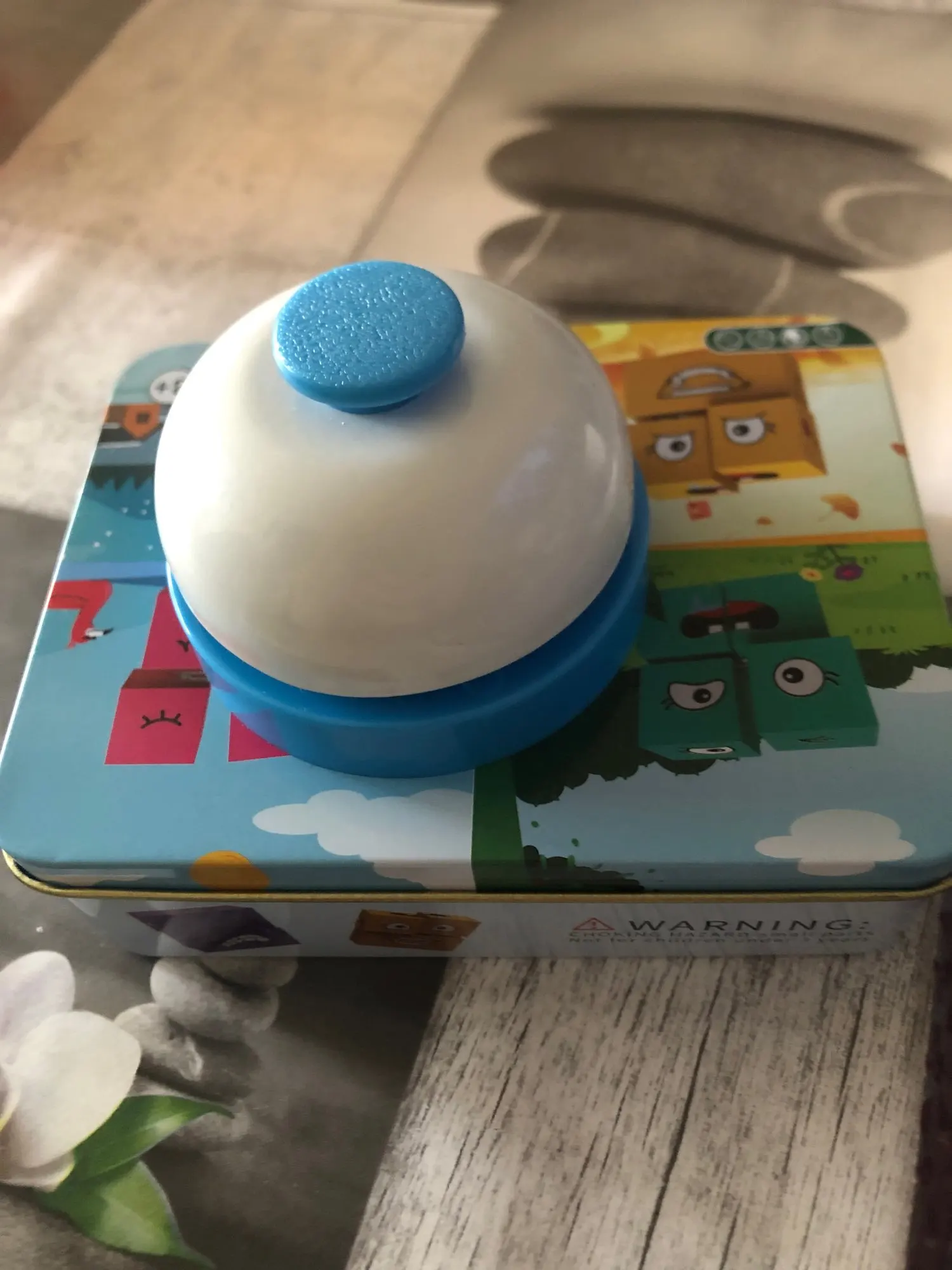 Af5d3c10f89ad42c1b6436e8494907ec7z