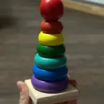 Af8209c9de17744d88496221f9e059a0a5