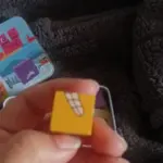 Af848efabc6dc489cbe89d819bbf745f1s