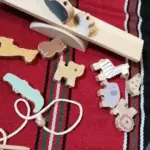 Afe661c5b5b654c2bb86a86748c26d352v