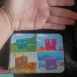 Afea0c8c3690743e790fac28029cbdcadl