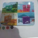 Affba066ba2cd47e7880a0eb221bfc09a1