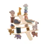 animal-balance-stacking-toy animal balance stacking toy