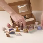 animal-balance-stacking-toy-2 animal balance stacking toy 2