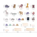animal-balance-stacking-toy-4 animal balance stacking toy 4