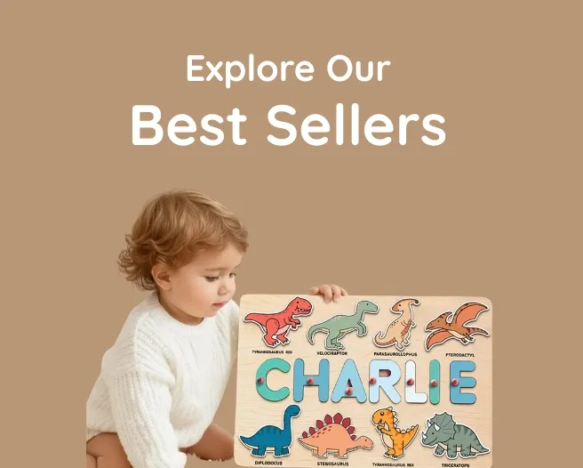 best sellers container final