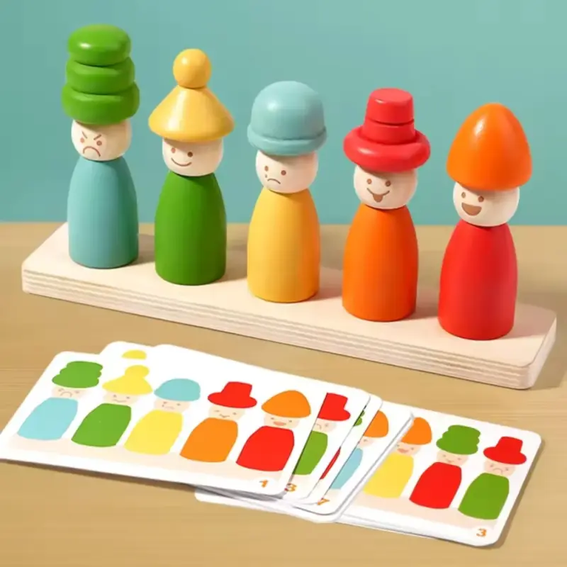 color-emotion-recognition-toys-2 color emotion recognition toys 2