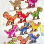 dinosaur-balance-stacking-toy-2 dinosaur balance stacking toy 2