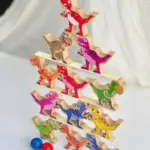 dinosaur-balance-stacking-toy-3 dinosaur balance stacking toy 3