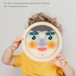 emotion-matching-face-puzzle emotion matching face puzzle