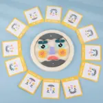 emotion-matching-face-puzzle-3 emotion matching face puzzle 3