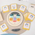 emotion-matching-face-puzzle-4 emotion matching face puzzle 4