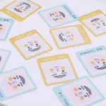 emotion-matching-face-puzzle-5 emotion matching face puzzle 5