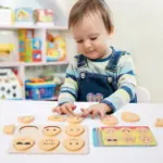 facial-expressions-eggs facial expressions eggs