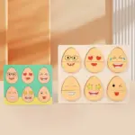 facial-expressions-eggs-3 facial expressions eggs 3