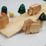 fun-slide-toy fun slide toy