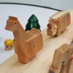 fun-slide-toy-2 fun slide toy 2