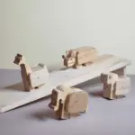 fun-slide-toy-3 fun slide toy 3