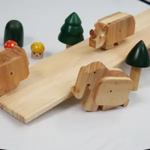fun slide toy
