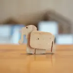 fun-slide-toy-6 fun slide toy 6