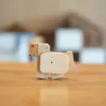 fun-slide-toy-7 fun slide toy 7