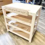 garage-toy-car-display-3 garage toy car display 3