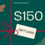gift-card-150 gift card 150