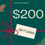gift-card-200 gift card 200