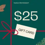 gift-card-25 gift card 25