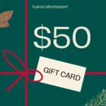 gift-card-50 gift card 50