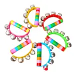 handheld-bell-tambourine-2 handheld bell tambourine 2