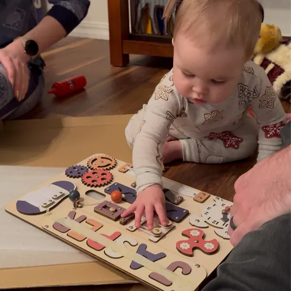 iap 600x600.7590942275 a8805bfc