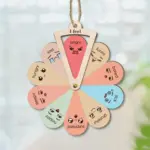 montessori-emotions-feelings-chart-wheel-4 montessori emotions feelings chart wheel 4