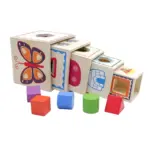 montessori-wooden-stacking-shape-sorting-blocks montessori wooden stacking shape sorting blocks