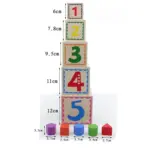 montessori-wooden-stacking-shape-sorting-blocks-4 montessori wooden stacking shape sorting blocks 4