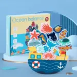 ocean balance stacking toy 2