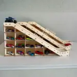 ramp-for-playing-storage ramp for playing storage