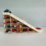 ramp-for-playing-storage-2 ramp for playing storage 2