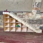 ramp-for-playing-storage-3 ramp for playing storage 3