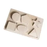 shapes-educational-toy shapes educational toy