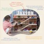 toy-car-parking-garage-2 toy car parking garage 2