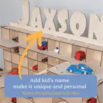 toy-car-parking-garage-3 toy car parking garage 3