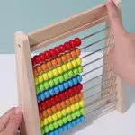 wooden-abacus-with-number-cards-2 wooden abacus with number cards 2