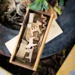 wooden-animal-balancing-set-5 wooden animal balancing set 5